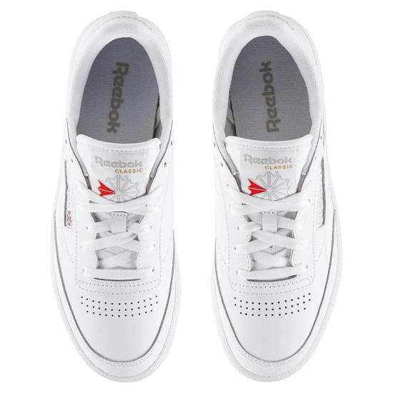 Reebok Club C 85 Reebok Club C 85